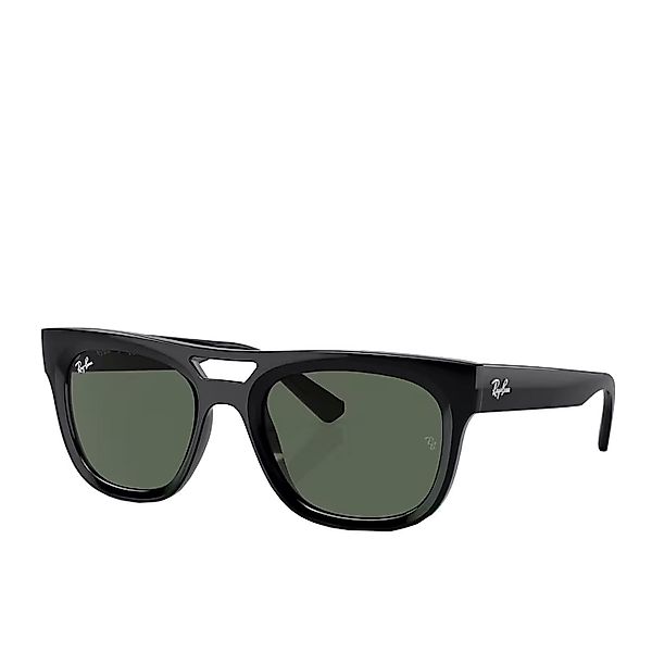 Ray-Ban Sonnenbrille Ray-Ban Phil Bio Based günstig online kaufen