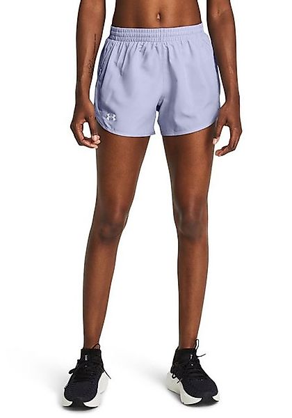 Under Armour® Shorts UA FLY BY 3'' SHORTS günstig online kaufen