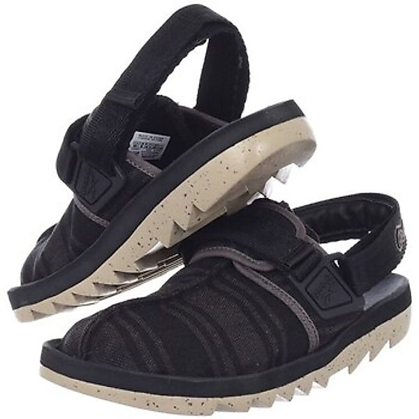 Reebok Sport  Sandalen Bea Tnik günstig online kaufen