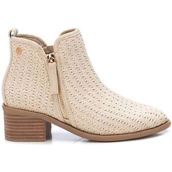 Xti  Damenstiefel 143962 günstig online kaufen