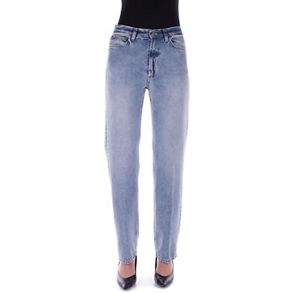 Dondup  Anzughosen DP778 DFE253HQ4 günstig online kaufen