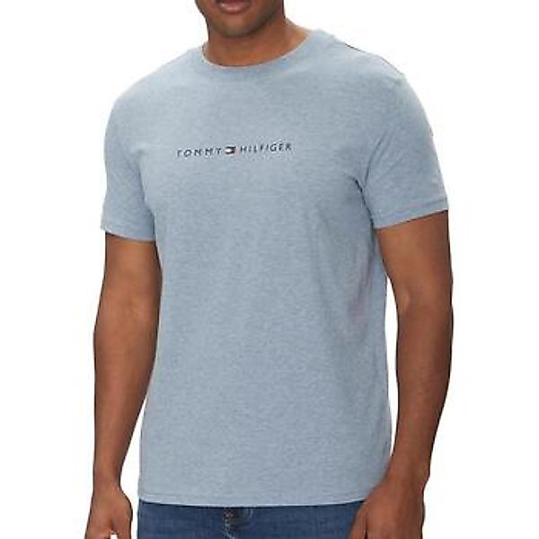 Tommy Hilfiger  T-Shirt UM0UM03525-DU7 günstig online kaufen