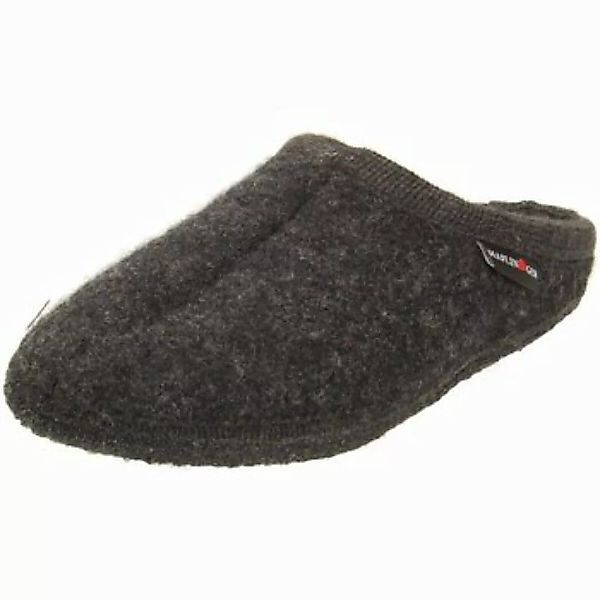 Haflinger  Hausschuhe 611001 611001 günstig online kaufen