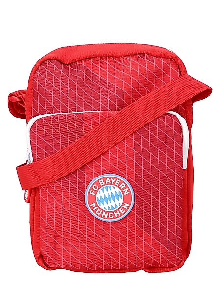 FC Bayern München Sporttasche FC Bayern günstig online kaufen
