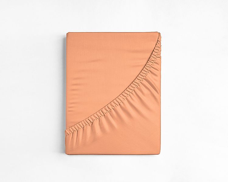 Sitheim-Europe Spannbettlaken SPANNBETTLAKEN, aus 100% hochwertiger günstig online kaufen