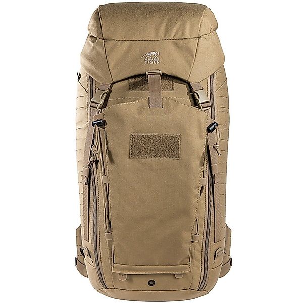 Tasmanian Tiger Freizeitrucksack Modular Pack 45 günstig online kaufen
