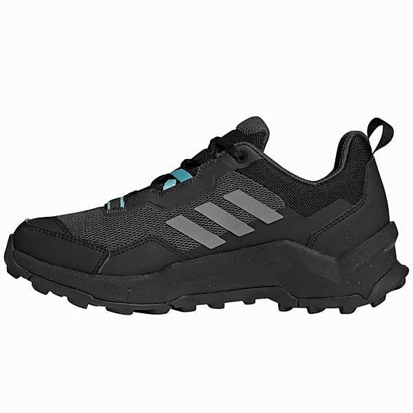 adidas Sportswear Terrex Ax4 - Trailschuh günstig online kaufen