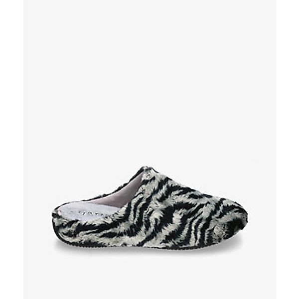 Garzon  Hausschuhe 15300.371 günstig online kaufen