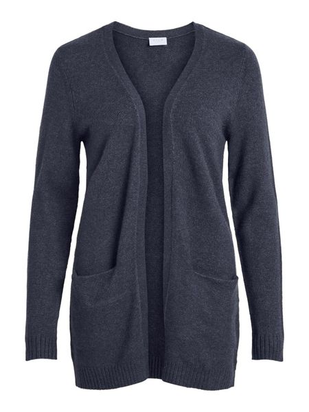 Vila Cardigan VIRIL OPEN L/S KNIT günstig online kaufen