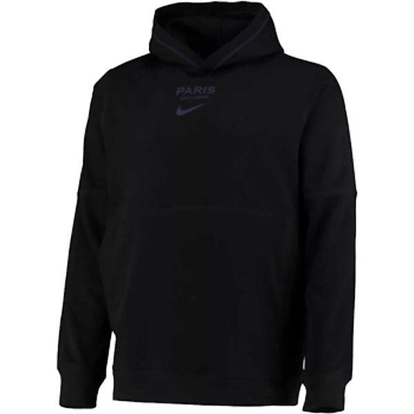 Nike  Sweatshirt DN1312 günstig online kaufen