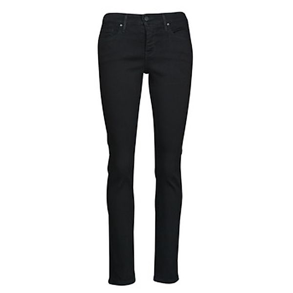 Levis Röhrenjeans "312 Shaping Slim", Schmale Shaping Slim Form günstig online kaufen