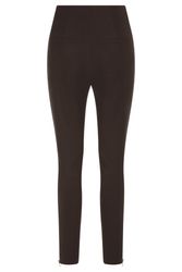 Raffaello Rossi Schlupfhose Laru 7/8 günstig online kaufen