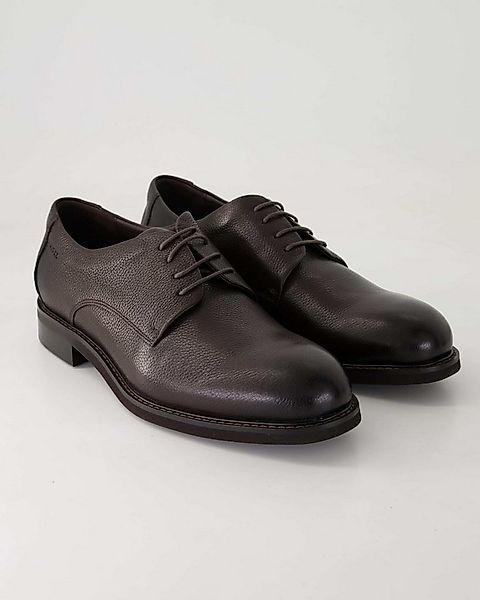 Digel Soft Schnürschuh Obermaterial: Leder günstig online kaufen