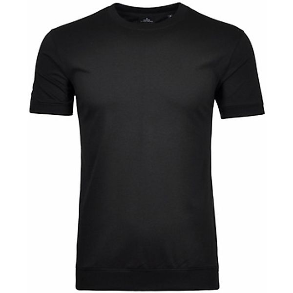 Ragman  T-Shirt Rundhals T-Shirt für Herren günstig online kaufen