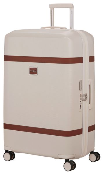 Samsonite Hartschalen-Trolley IMAGE, verschiedene Größen und günstig online kaufen