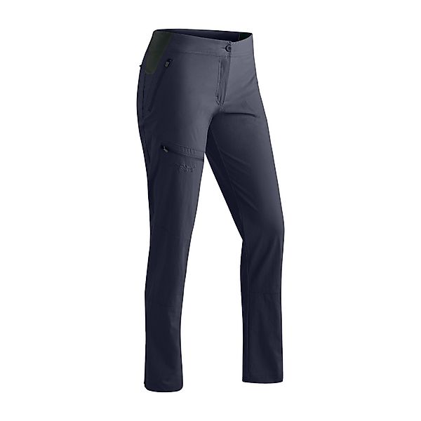 Maier Sports Trekkinghose Maier Sports Damen günstig online kaufen