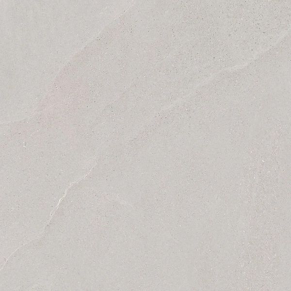 Class Tile Bodenfliese Burlington Feinsteinzeug Ivory 60 cm x 60 cm günstig online kaufen