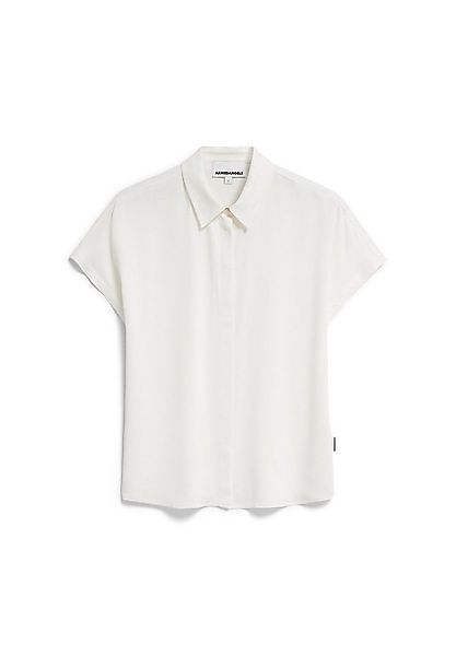 Armedangels Blusentop günstig online kaufen