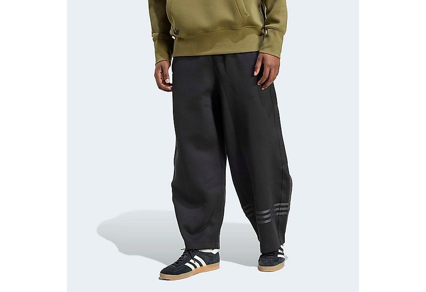 adidas Originals Sporthose NC LO PANTS (1-tlg) günstig online kaufen