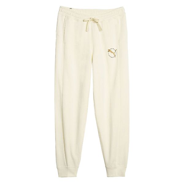 PUMA Jogginghose Better Sportswear Sweatpants mit günstig online kaufen