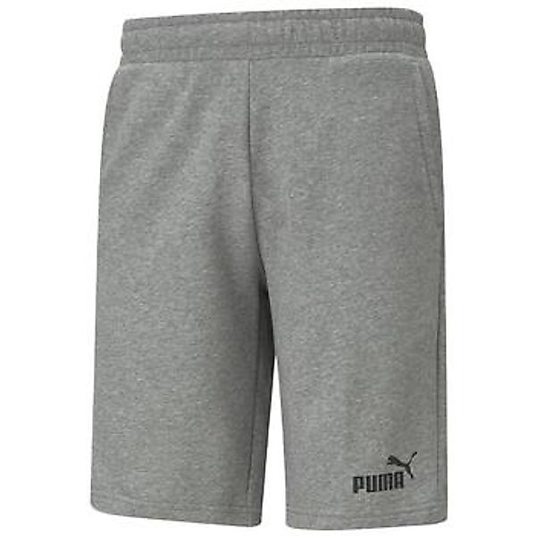 Puma  Shorts 586709-03 günstig online kaufen