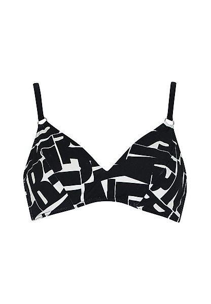 Olympia Bügel-Bikini-Top Mix&Match Bikini Top (1-St) günstig online kaufen