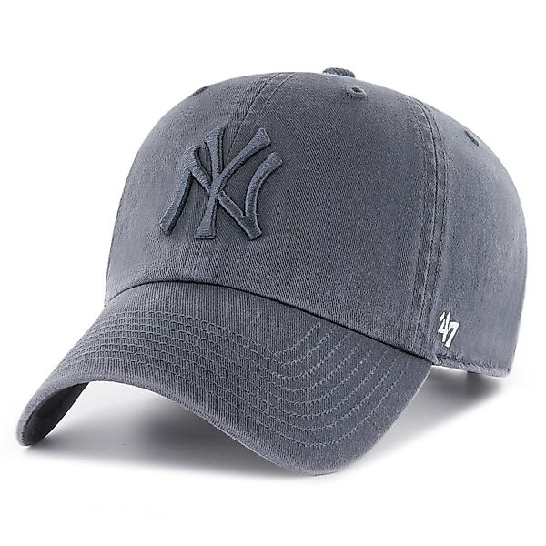 '47 Brand Trucker Cap Relaxed Fit günstig online kaufen