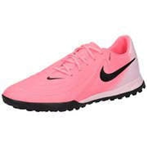 Nike Phantom GX II Academy TF Herren pink|pink|pink|pink|pink|pink günstig online kaufen