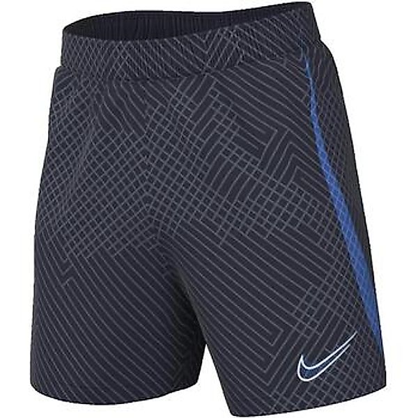 Nike  Shorts Dri-Fit Strike günstig online kaufen