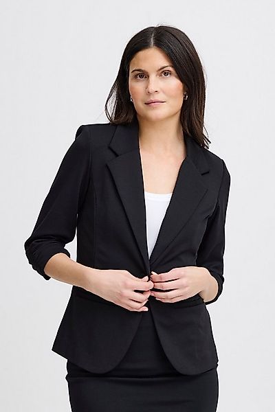 fransa Jackenblazer Blazer FRZABLAZER günstig online kaufen