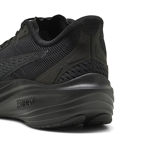 PUMA Laufschuh "DARTER PRO" günstig online kaufen