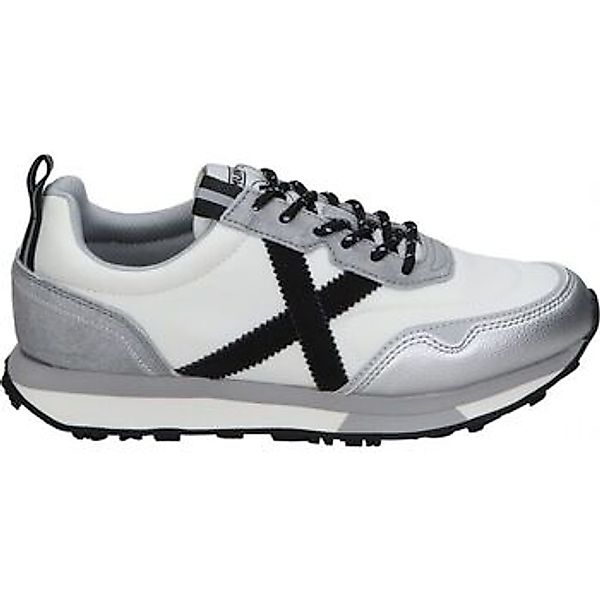 Munich  Sneaker 8215019 günstig online kaufen