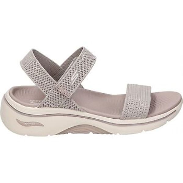 Skechers  Sandalen 140874-TPE günstig online kaufen