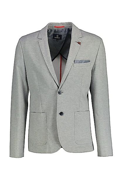 LERROS Jerseysakko Casual Jersey Sakko günstig online kaufen