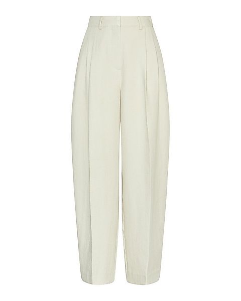 Moss Copenhagen Hosenanzug günstig online kaufen