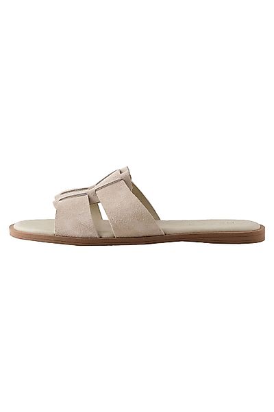 Next Forever Comfort® Slot Pantoletten Pantolette günstig online kaufen
