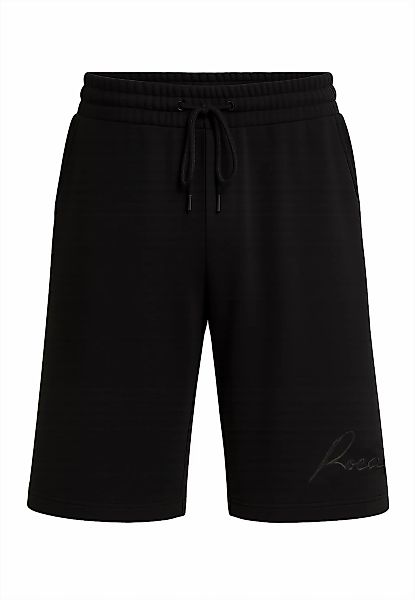 Rocawear Stoffhose "Rocawear Herren Rocawear Shorts ExcuseMe" günstig online kaufen
