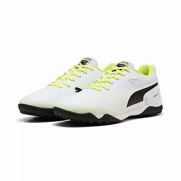 PUMA Hallenschuh "TRUCO III TT" günstig online kaufen