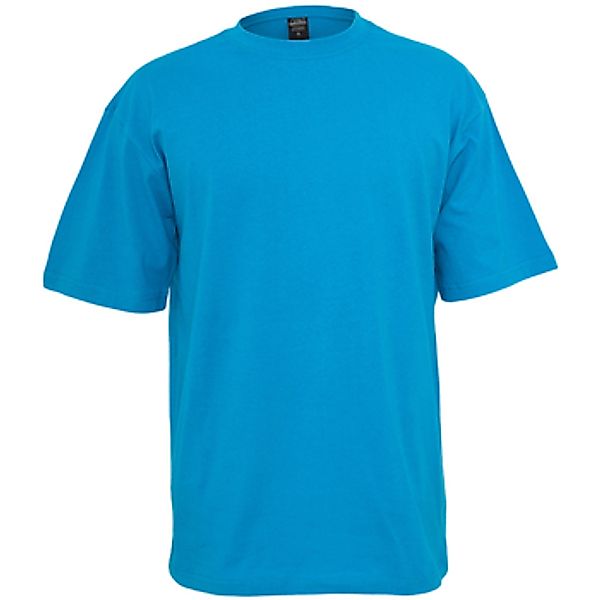 Urban Classics  T-Shirt T-shirt Urban Classic basic tall günstig online kaufen