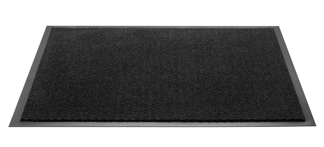 oKu-Tex Fußmatte Multi, Rechteckig, Schmutzfangmatte, Indoor, günstig online kaufen