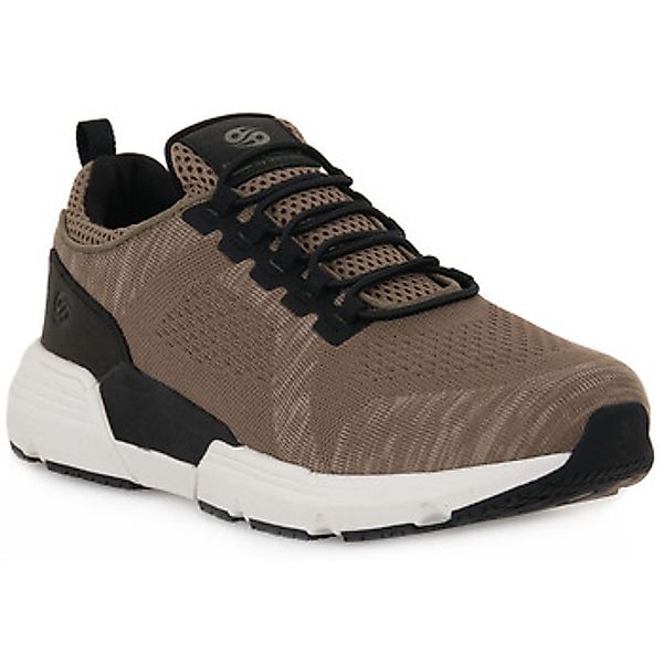 Dockers  Sneaker 440 TAN günstig online kaufen