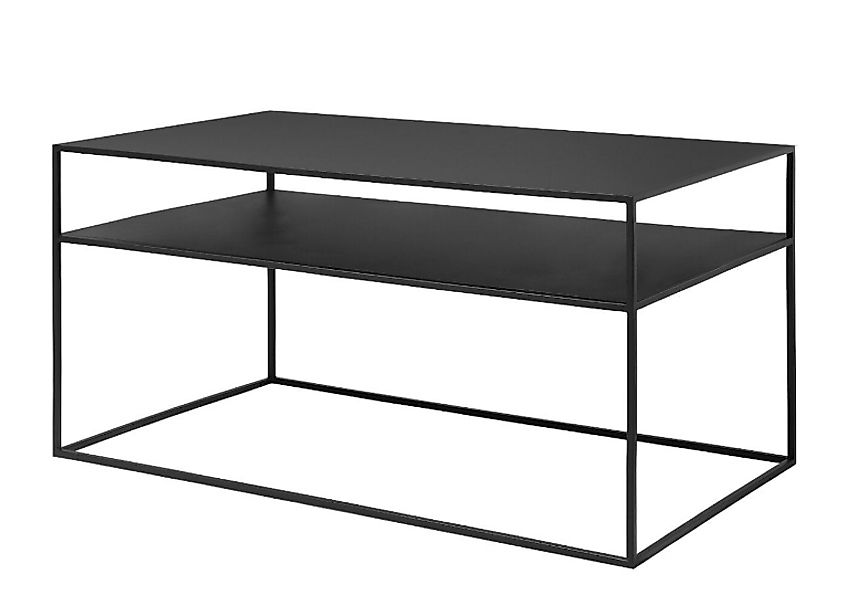 blomus Couchtisch -FERA- Wohnzimmertisch: Zeitloses Design günstig online kaufen