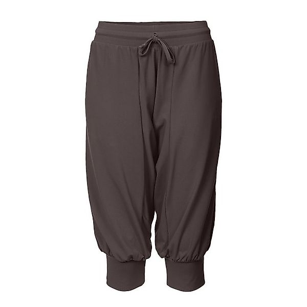 Nipala Haremshose/Jodhpur-Hose günstig online kaufen