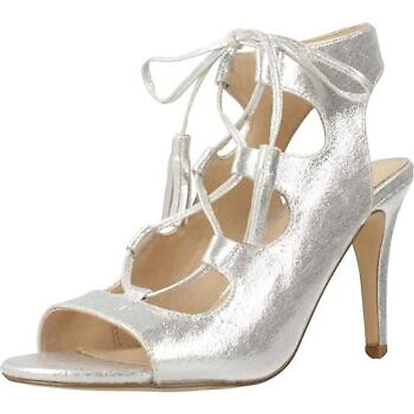 La Strada  Pumps 935933 günstig online kaufen