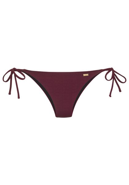 Copenhagen Studios Bikini-Hose Nela mit seitlichen günstig online kaufen