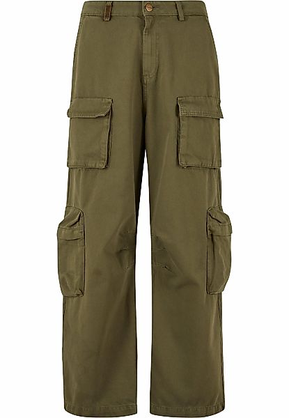 2Y Studios Cargohose "2Y Studios 2Y Arwen 4 Pocket Cargo" günstig online kaufen
