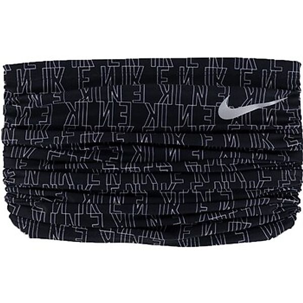 Nike  Schal Thermafit günstig online kaufen