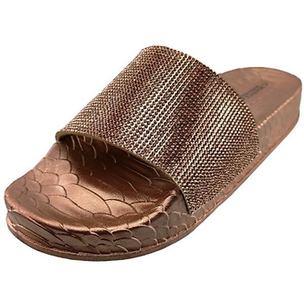 Chanclas  Pantoffeln Pantoletten für günstig online kaufen