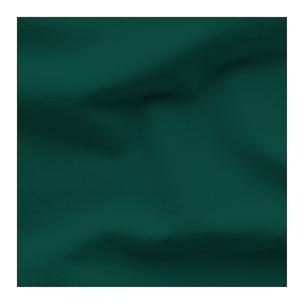 Schlafgut Kissenbezug "EASY Jersey" Kissenhülle mit Reißverschluss, weich u günstig online kaufen