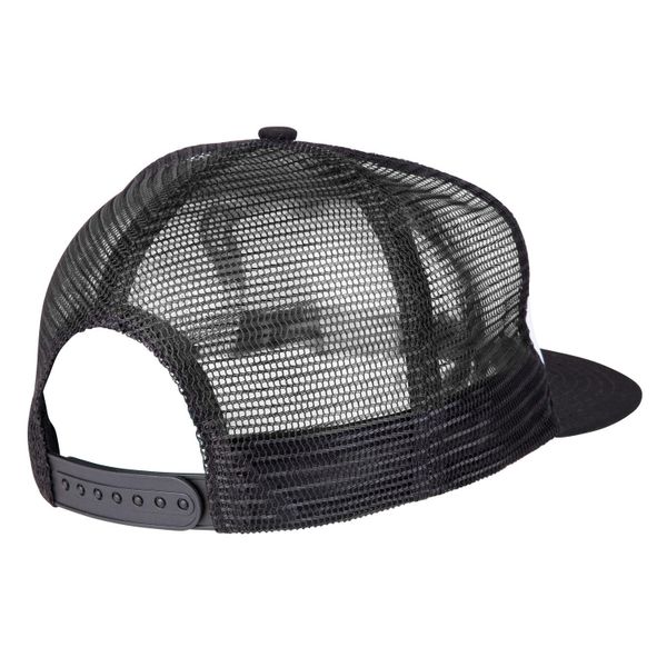 Santa Cruz Baseball Cap CLASSIC DOT günstig online kaufen